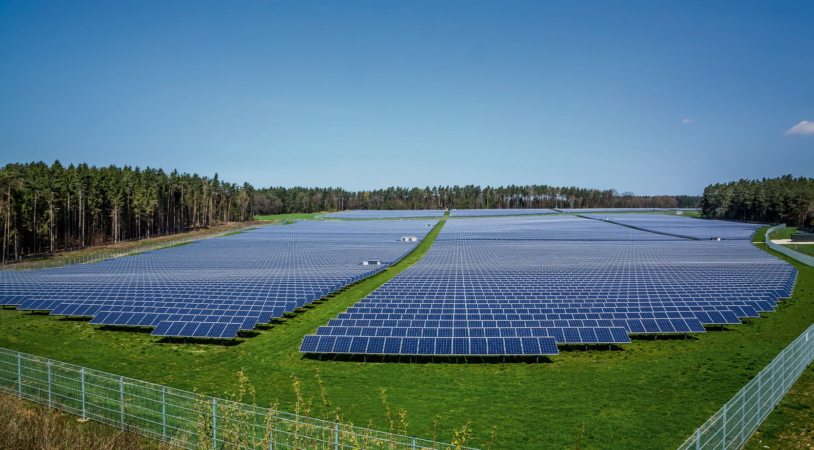 About Us | IBT Solar